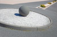 Kraweznik_lukowy_wypukly_15_szary_gladki_Kraweznik_wjazdowy_15_szary_gladki_Beganit_szary_grafitowy_plukany_4