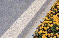 Kraweznik_drogowy_15_szary_gladki_Trento_szary_grafitowy_plukany