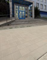 kwadrat_szary_gladki_z-faza6