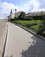 kwadrat_szary_gladki_z-faza_1