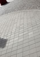 kwadrat_szary_gladki_z-faza_obrzeze_trawnikowe_szary_gladki5