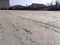 Polbruk_Linea_jasnoszary_trawertyn