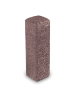 Palisade Merkado