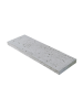 Polbruk Linea