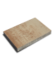 Polbruk MultiComplex