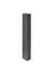 Palisade Zen