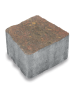 Polbruk Carmino
