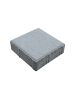 Polbruk Quadrat