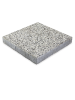 Polbruk Pflastersteine